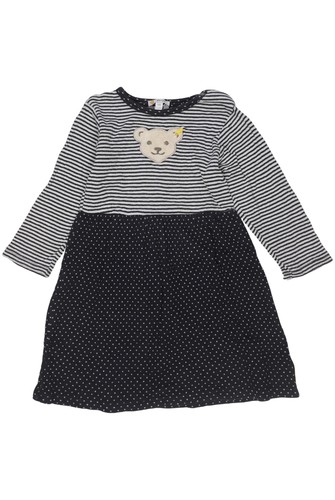 Steiff kleid mädchen - kleid,