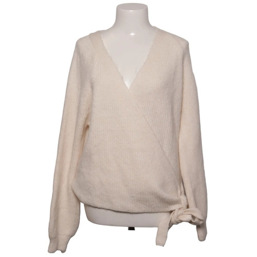 Only wickeljacke größe m - wickeljacke,,