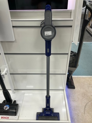 Grundig vcp 3335 - vcp, e
