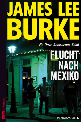 Flucht nach mexiko ein - |,