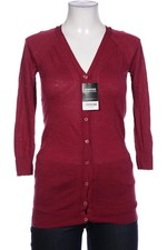 Burberry Strickjacke Damen