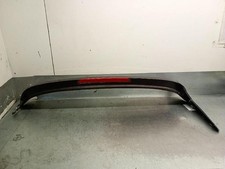 7349464 heckspoiler BMW 2 GRAN