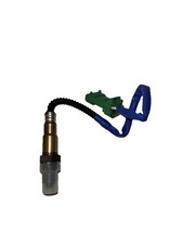 Lambdasonde von PEUGEOT, für