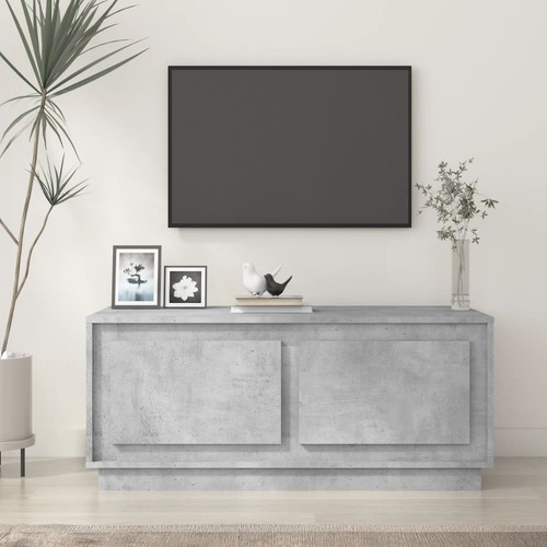 Schrank lowboard couchtisch - tv,