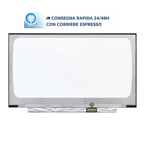 Ne140fhm n61 display lcd - ne140fhm-n61, v8.1