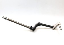 Gabel Steuerrohr Fork Piaggio Vespa Primavera Sprint 50 125 150 2017-2023