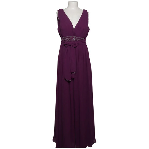 Magic nights abendkleid - magic,