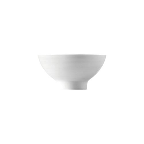 Thomas trend weiss schale - thomas, 11