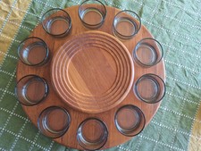 Vintage Digsmed DANMARK Lazy