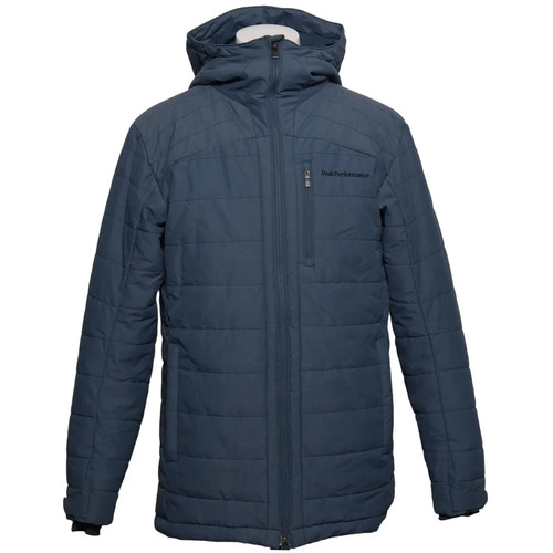 Peak performance jacke - performance,,