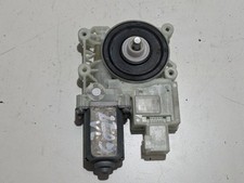 Fensterhebermotor Links Vorne Opel C86062102 K Astra 1.5 D Start/stop Sports