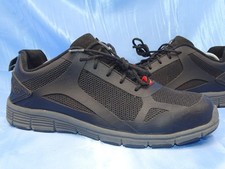 ENGELBERT STRAUSS e.s. ROMULUS