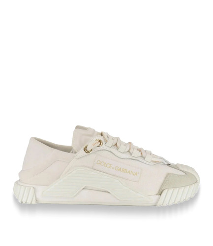 Dolce gabbana sneaker - dolce,
