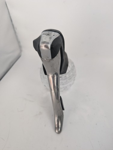 Shimano ultegra 6600 - shimano,