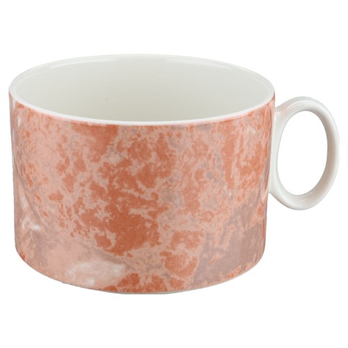 Teetasse villeroy boch siena - teetasse,