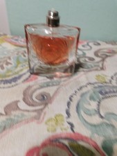 Lancome La Vie EST Belle