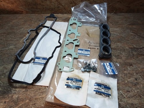 Corsa gsi 16v - b,