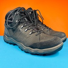 Ecco Ulterra Gore Tex