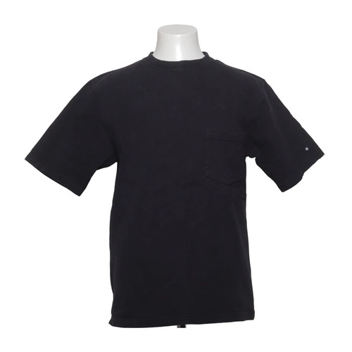 Snow peak shirt - snow, t-shirt,
