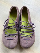 Camper Peu Circuit Schuhe 40 neu NP 139,90