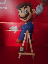 Animal Crossing New Horizons