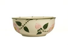 Villeroy und Boch Wildrose