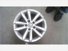 Aluminiumfelge Occasion