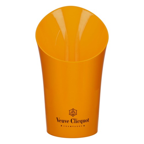 Veuve clicquot champagner - clicquot,