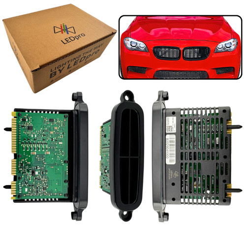 Ledpro 7316217 modul ahl tfl - 7316217,