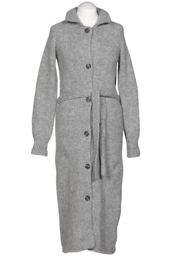 Zara strickjacke damen - zara,