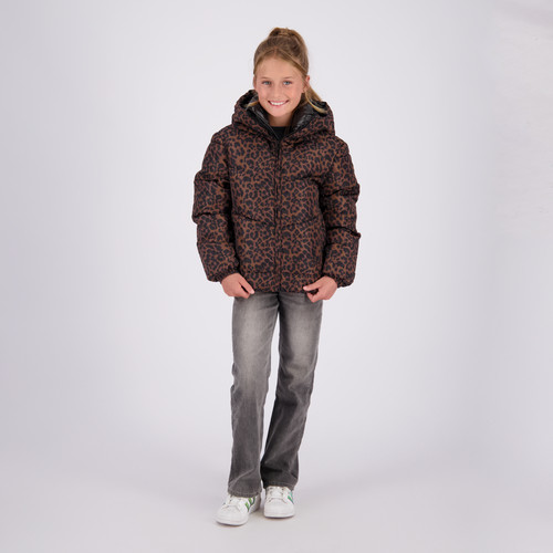 Vingino girls winterjacke - vingino,