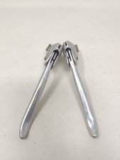 Bremshebel Brake Vintage