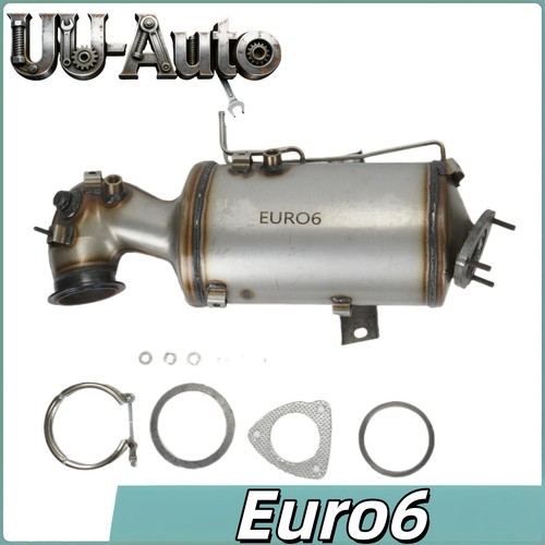 Dieselpartikelfilter dpf opel - dieselpartikelfilter,