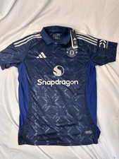 Adidas AEROREADY Manchester
