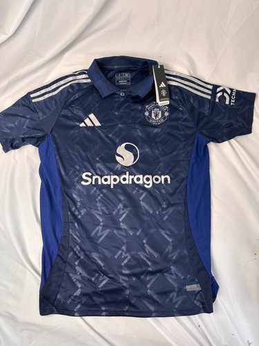Adidas aeroready manchester - adidas,