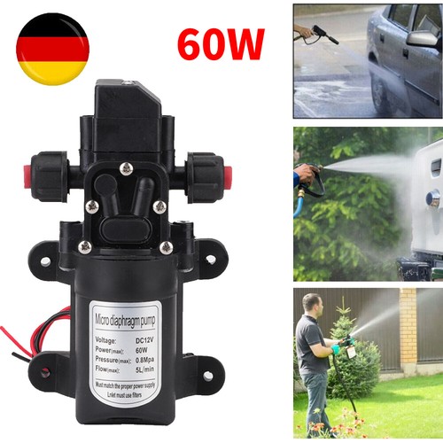 Wasserpumpe 12v - wasserpumpe,