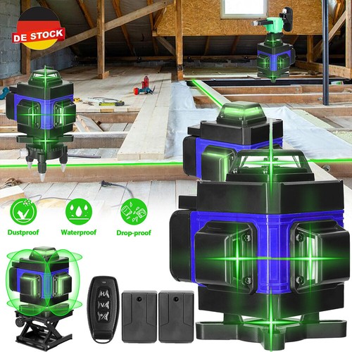 Line laser level - laser,