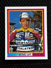 Aufkleber giro d italia - 78', d'italia