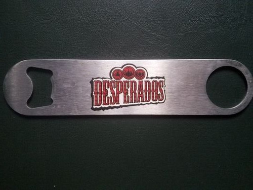 Edler desperados - edler,