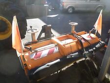 kehrmaschine gebraucht