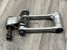 Yamaha umlenkung linkage - yamaha, yz