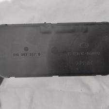 Original VW ZV Pumpe