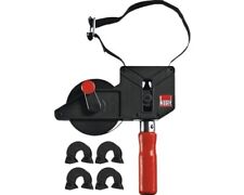 Bandspanner Bessey 700 cm