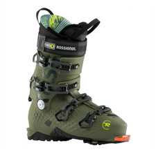 Rossignol Alltrack Pro 130 GW