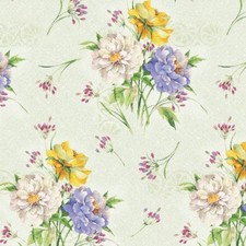 Wachstuch Tischdecke Meterware