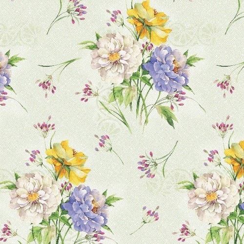 Wachstuch tischdecke meterware - wachstuch,