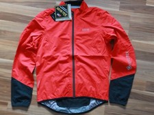 + GORE WEAR C5 Herren