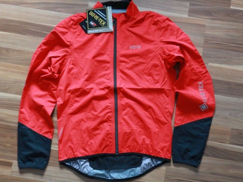 Gore wear c5 herren - c5,