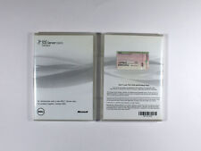 MS SQL-Server 2008 Standard R2 mit 5 Clients Dell-OEM-Vollversion, englisch