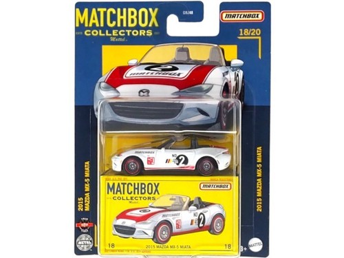 Mazda miata 2015 - mazda,